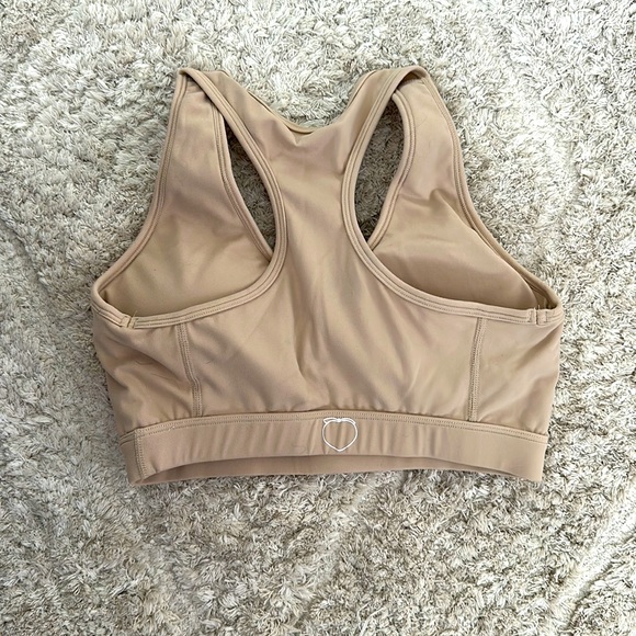 Workout Set - Picture 2 of 2